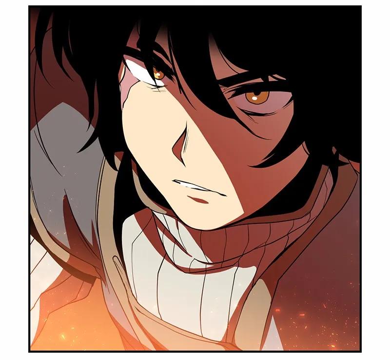 女神、异世界和变成砖头虫的我S1-91 第91话