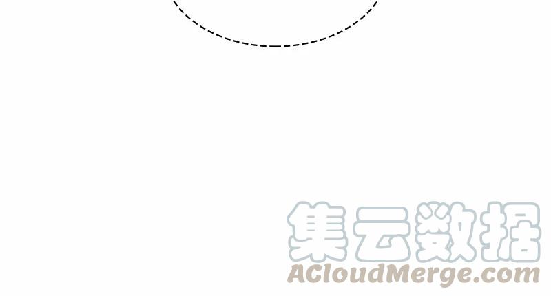 女神、异世界和变成砖头虫的我S1-93 第93话