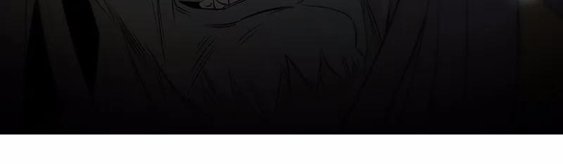 女神、异世界和变成砖头虫的我S1-100 第100话