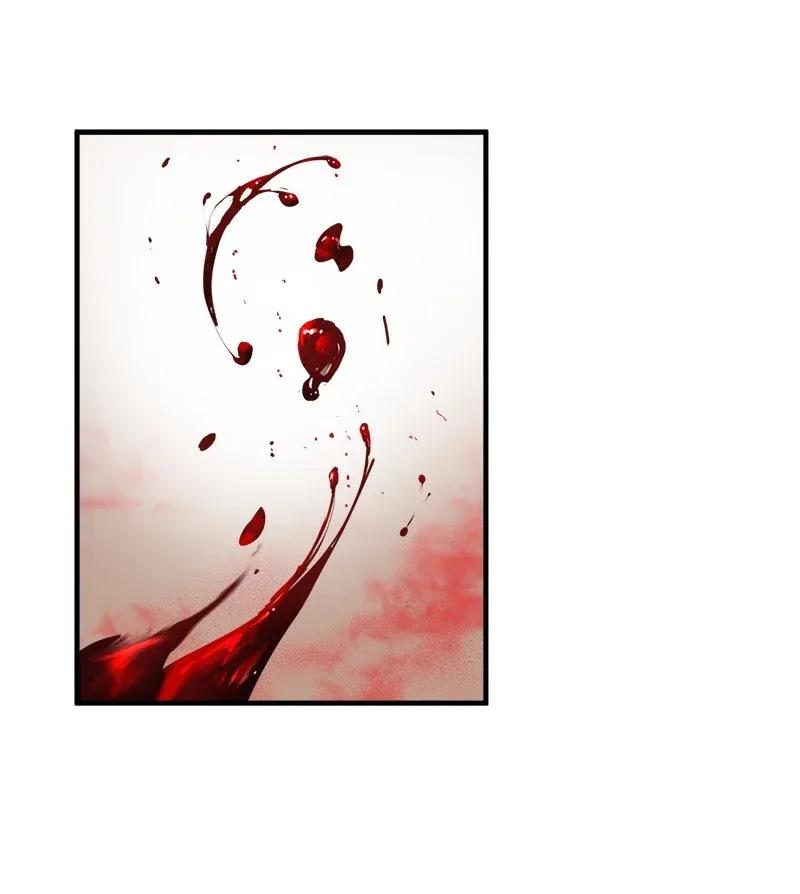 女神、异世界和变成砖头虫的我S2-10 融合