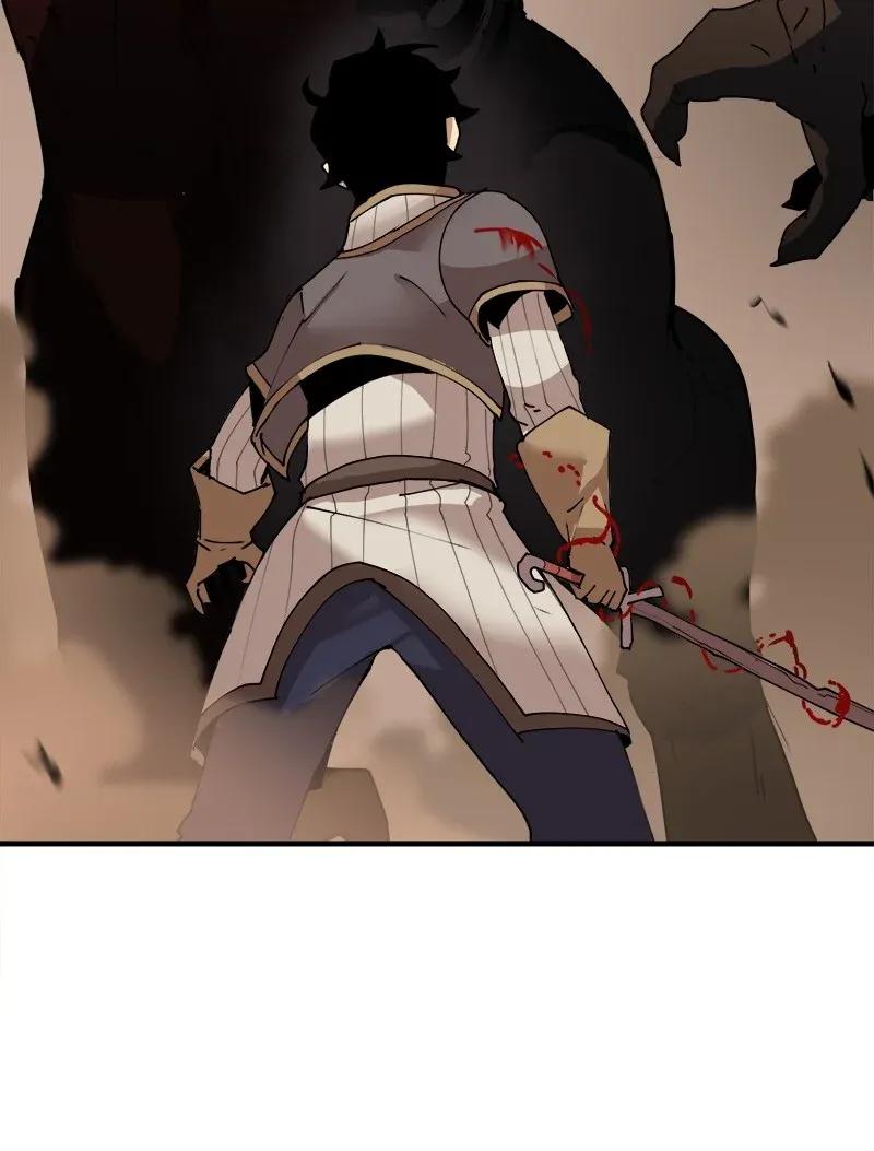 女神、异世界和变成砖头虫的我S2-10 融合