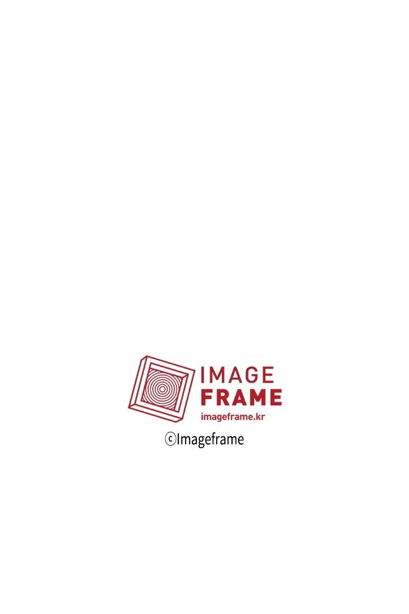 女神、异世界和变成砖头虫的我S2-10 融合