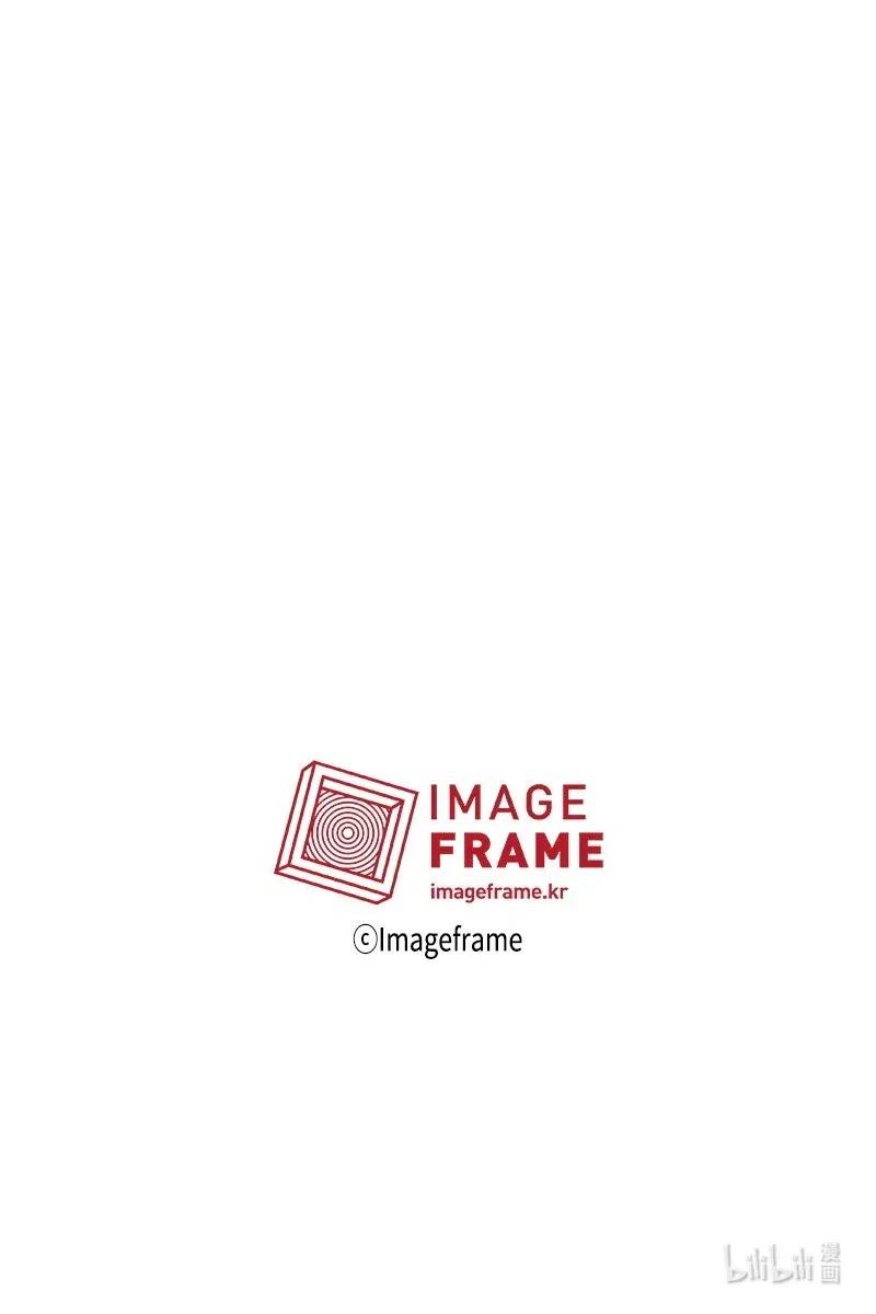 女神、异世界和变成砖头虫的我S2-11 绝境