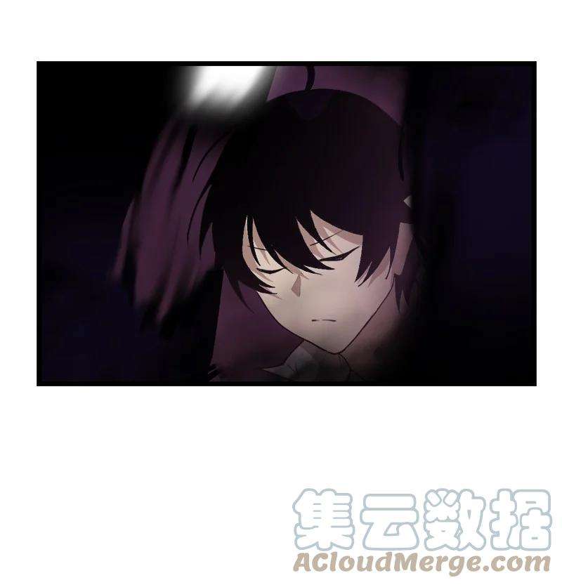 女神、异世界和变成砖头虫的我S3-15 巨龙诞生
