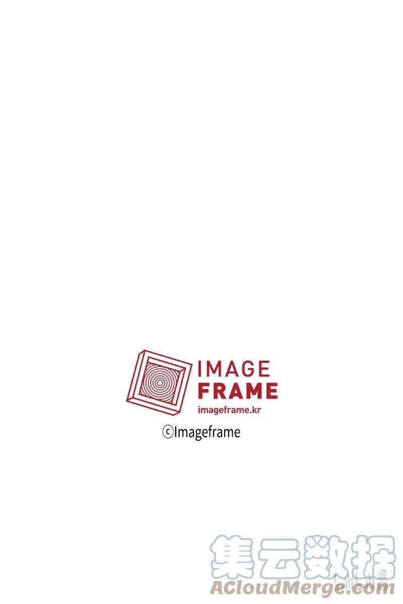 女神、异世界和变成砖头虫的我S3-15 巨龙诞生