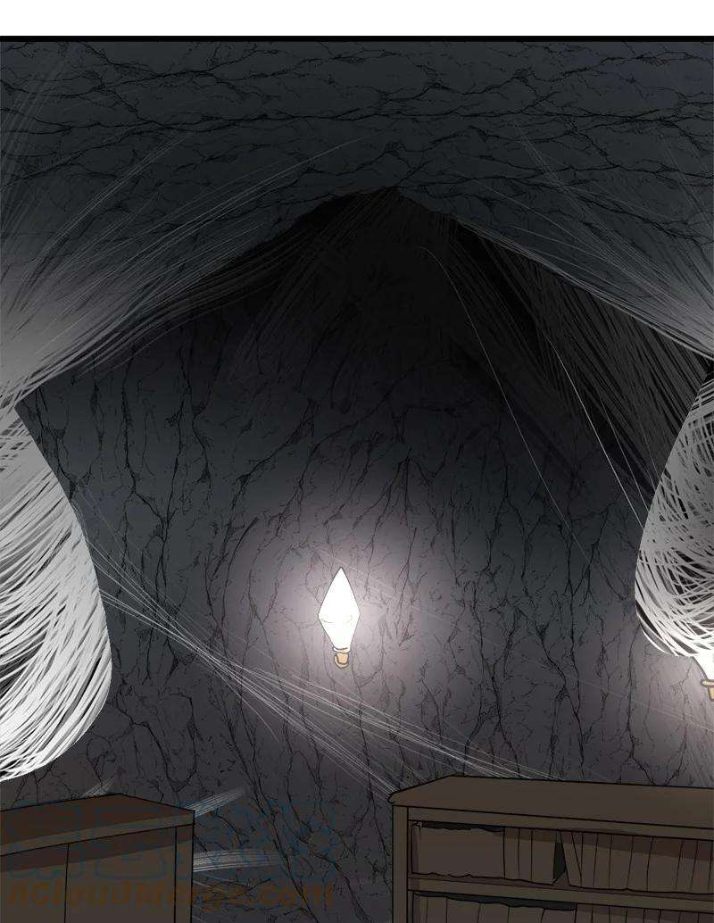 女神、异世界和变成砖头虫的我S3-16 光之审判
