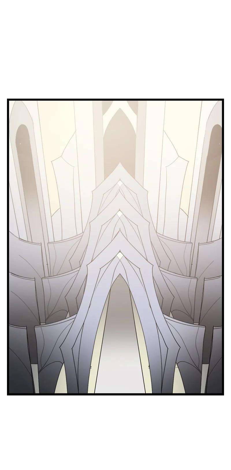 女神、异世界和变成砖头虫的我S3-17 态度转变