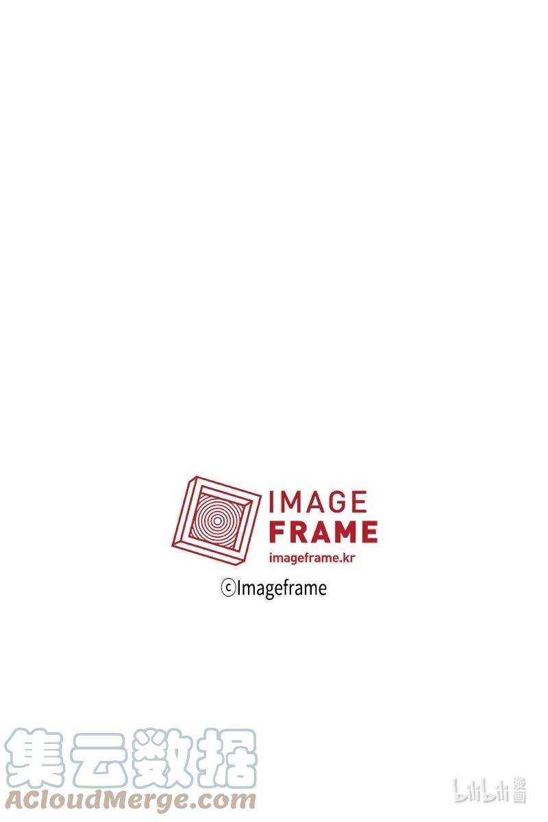 女神、异世界和变成砖头虫的我S4-18 保守秘密