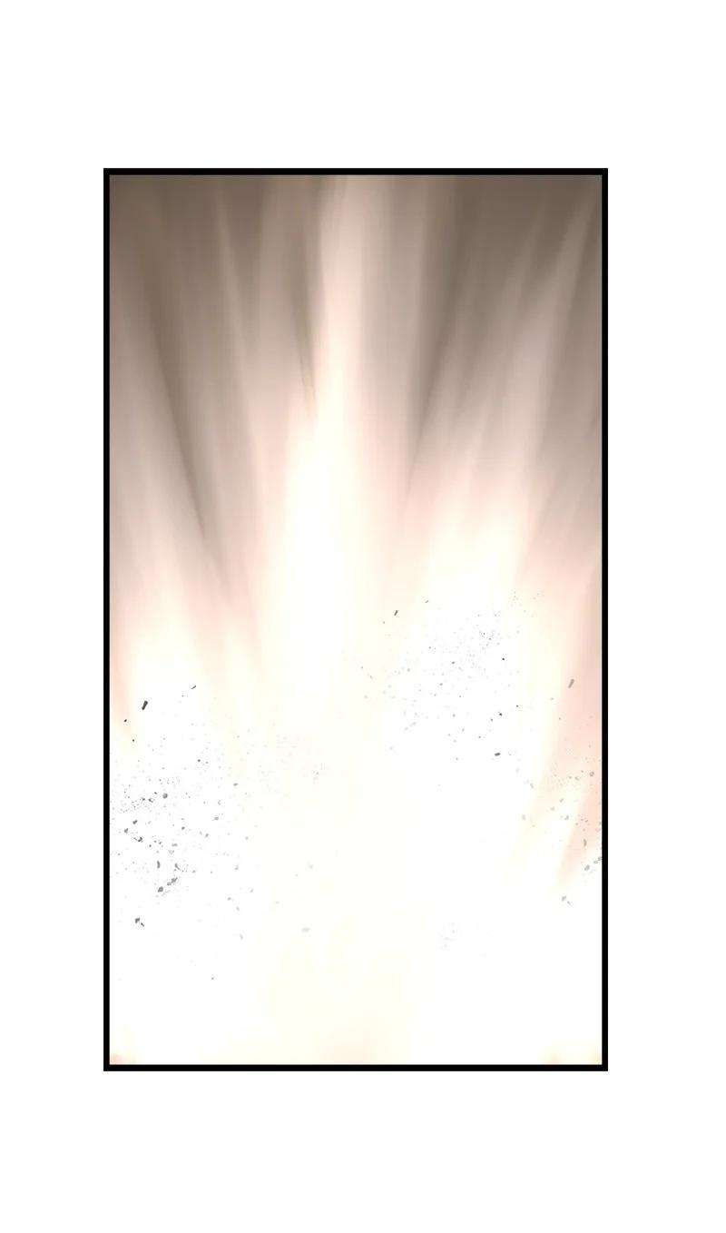 女神、异世界和变成砖头虫的我S3-24 大战之际