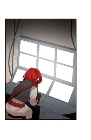 女神、异世界和变成砖头虫的我S3-28 另一条巨龙