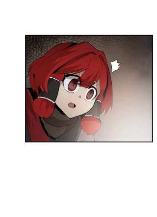 女神、异世界和变成砖头虫的我S3-28 另一条巨龙