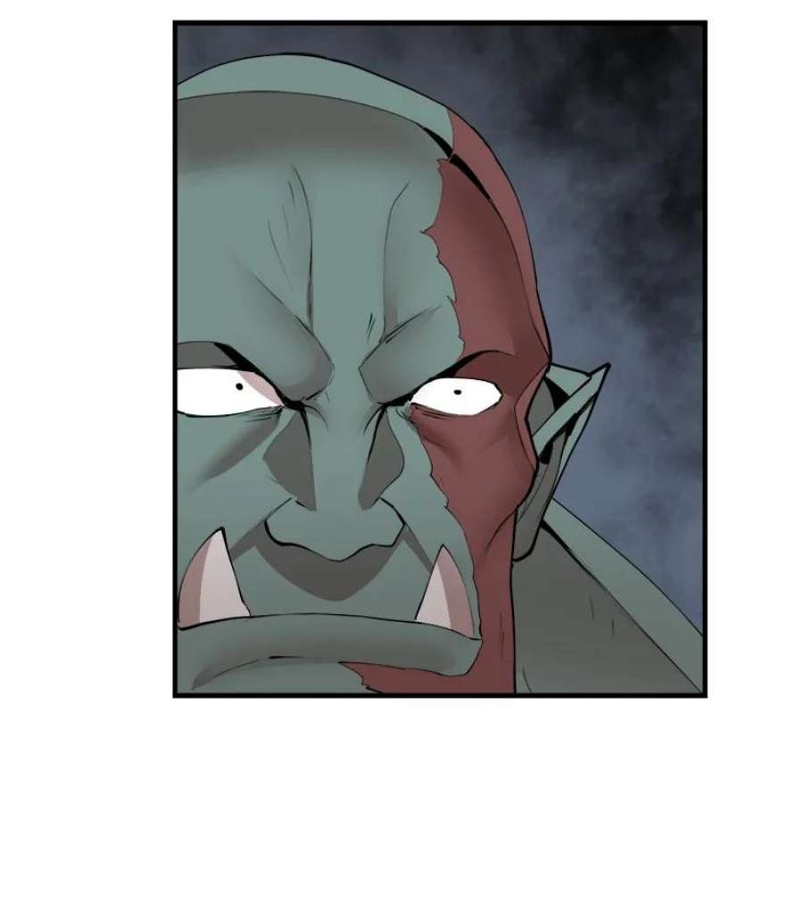 女神、异世界和变成砖头虫的我S3-31 奇怪的力量