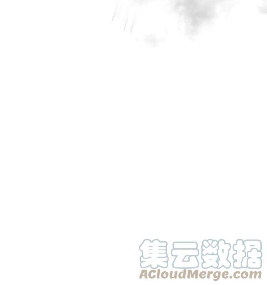 女神、异世界和变成砖头虫的我S3-33 食尸鬼