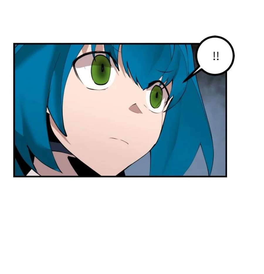 女神、异世界和变成砖头虫的我S3-35 安然归来