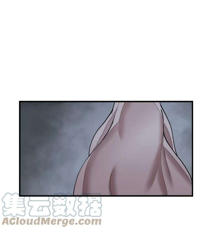 女神、异世界和变成砖头虫的我S3-35 安然归来