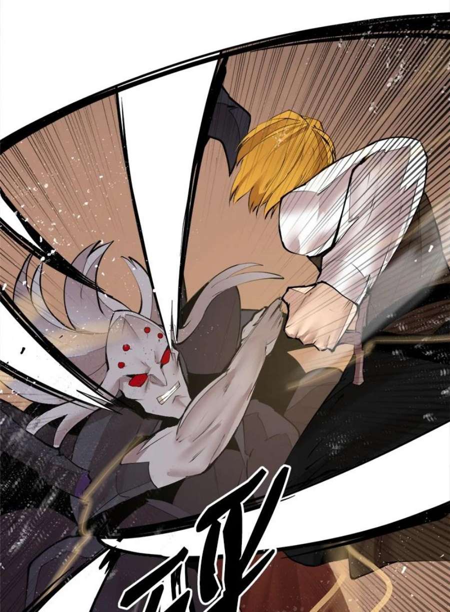 女神、异世界和变成砖头虫的我S3-36 英雄登场