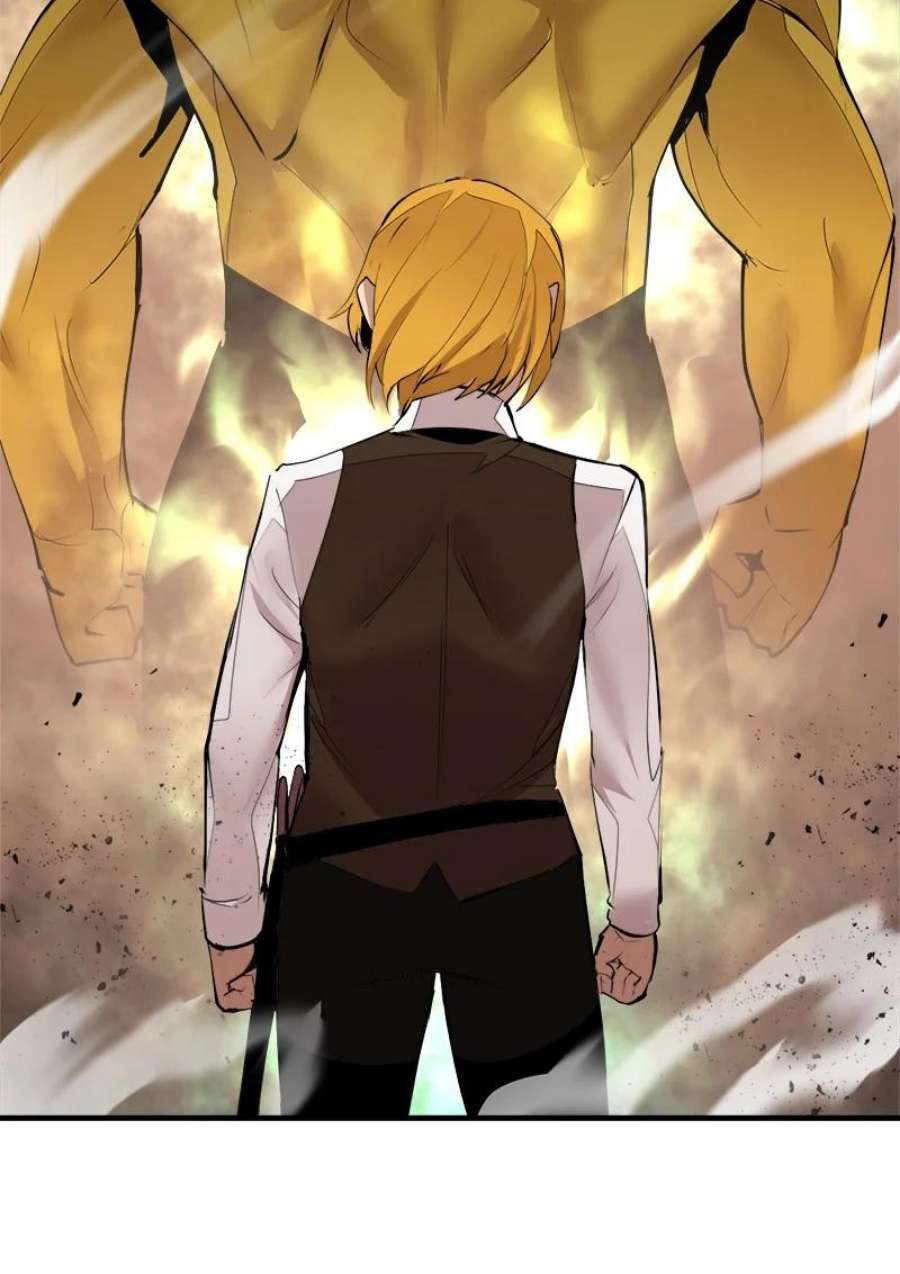 女神、异世界和变成砖头虫的我S3-36 英雄登场