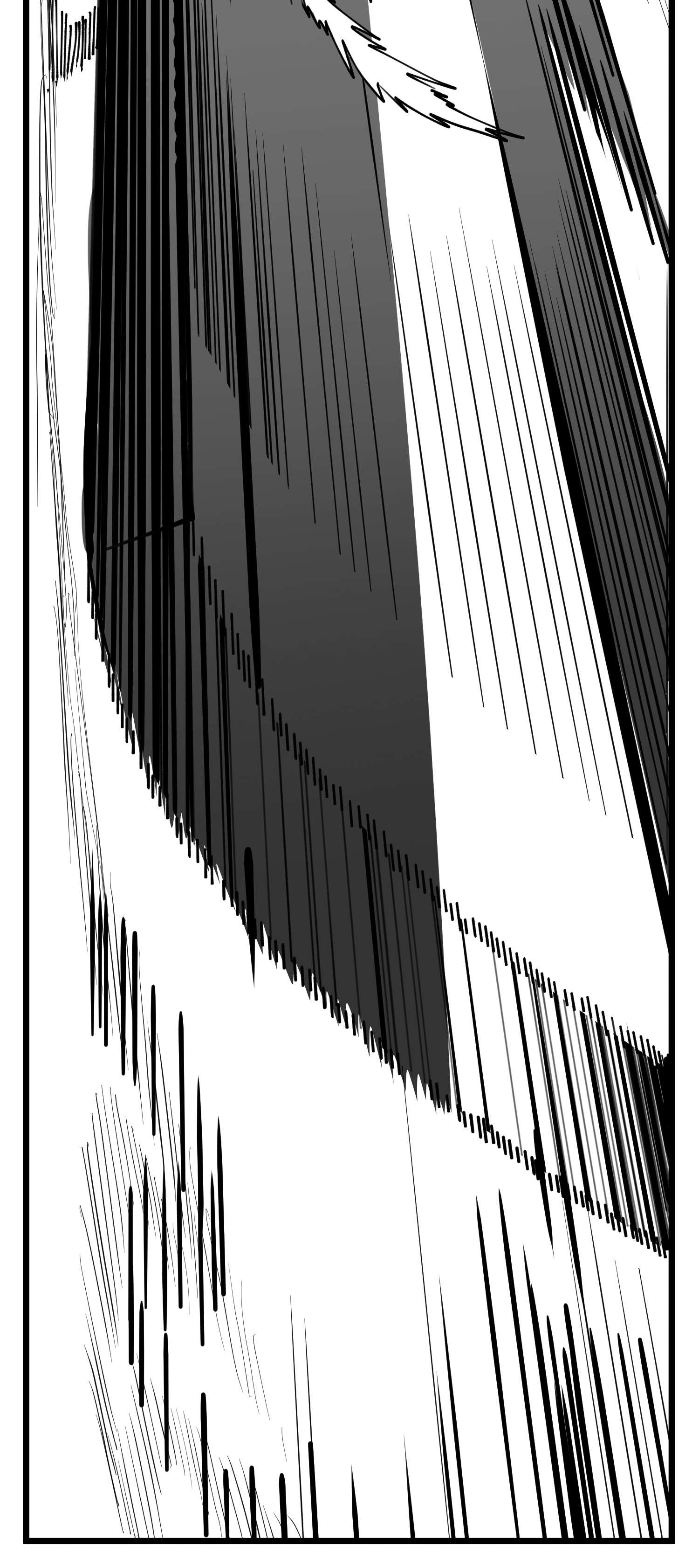 中华字库四十九话 实战