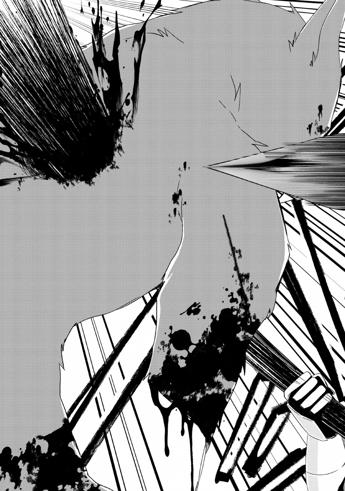 王道杀手英雄谭第05话