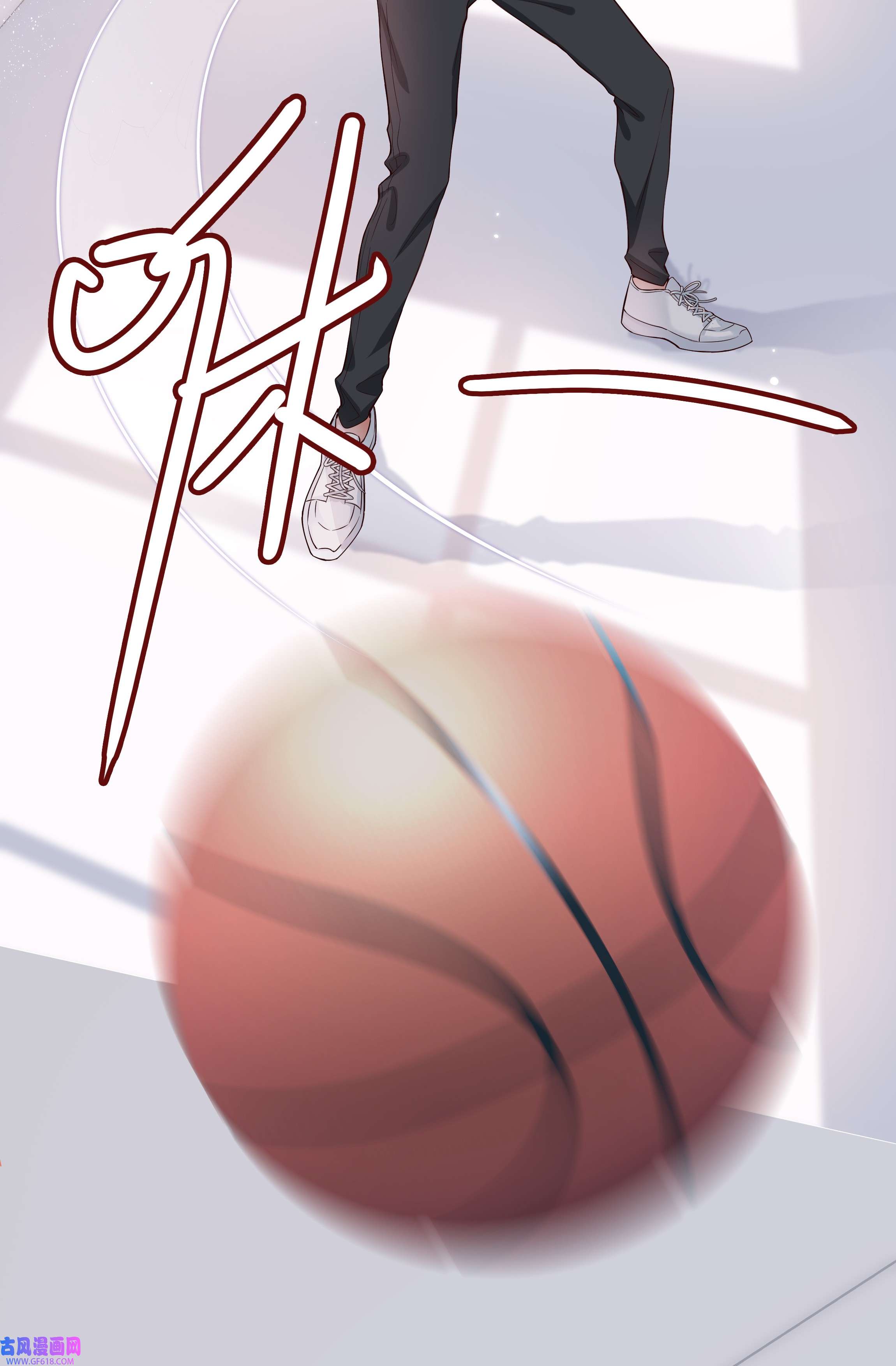 山海高中003 命中注定的冤家