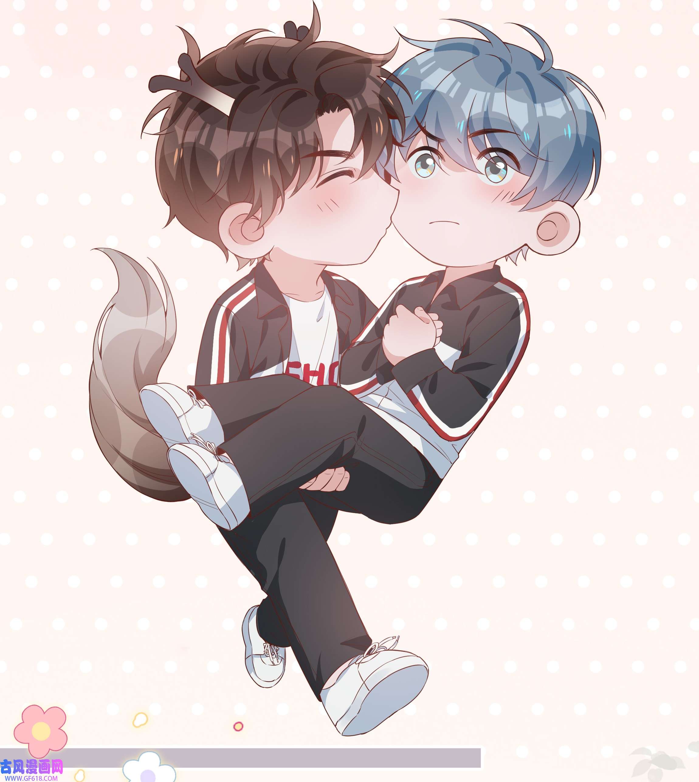 山海高中016 赤条条来去无牵挂