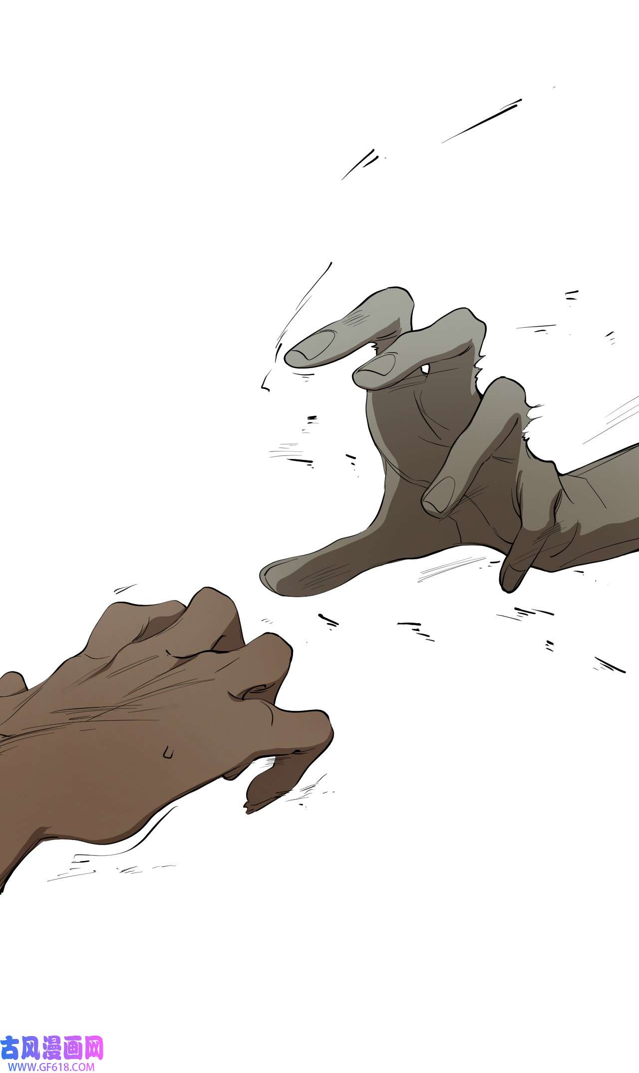 猫猫心上的童话00 序章