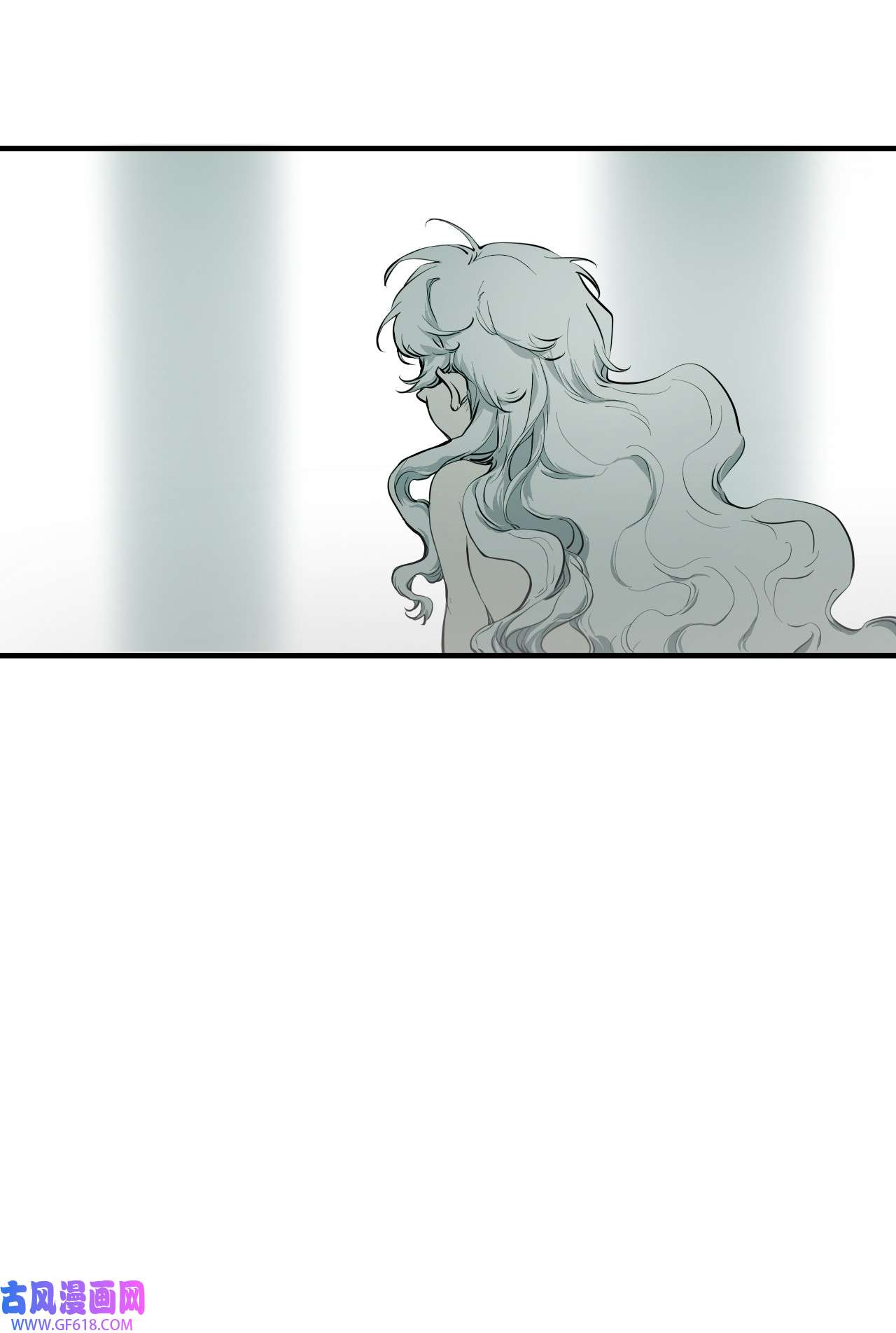 猫猫心上的童话00 序章