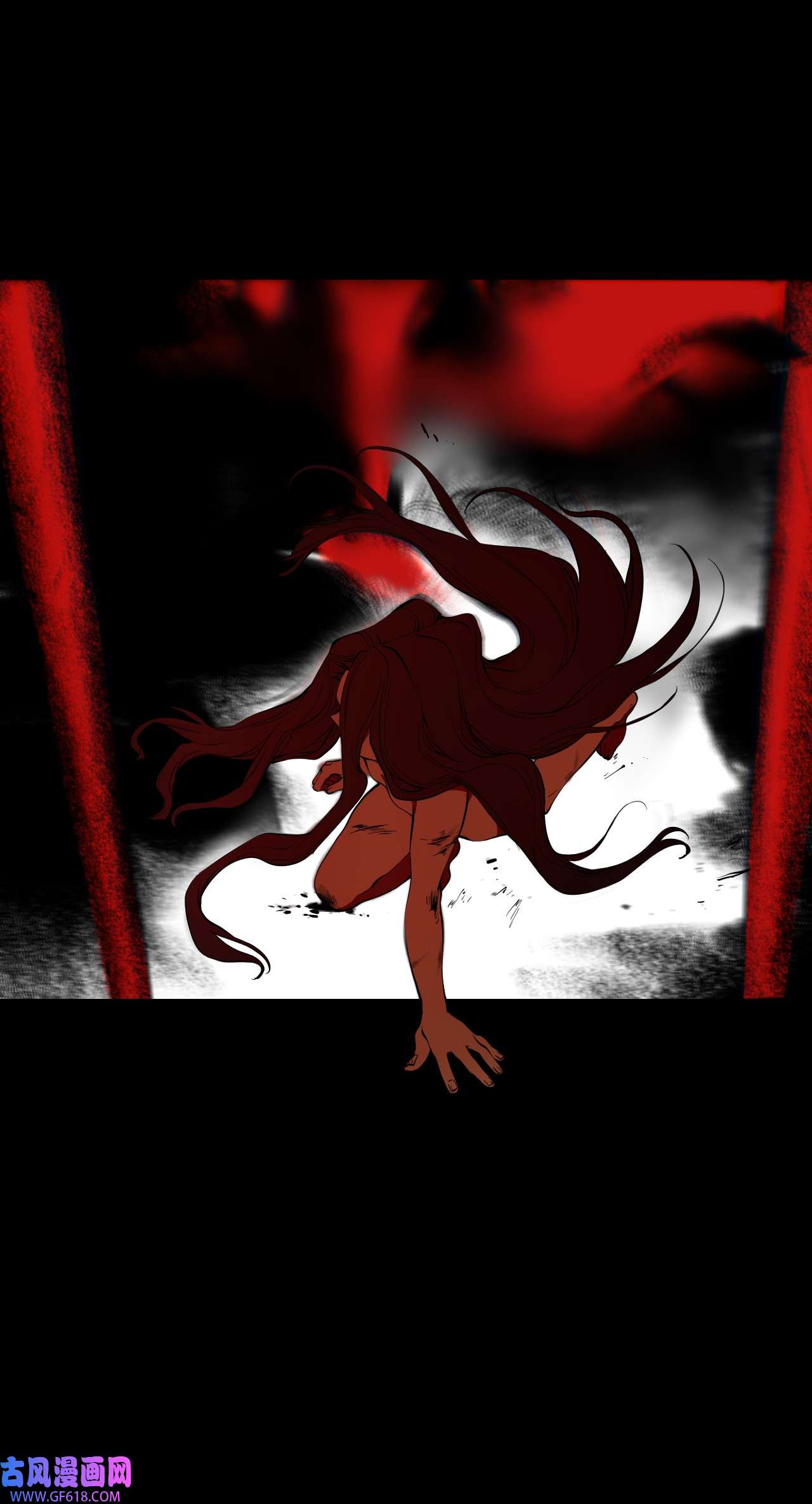 猫猫心上的童话00 序章