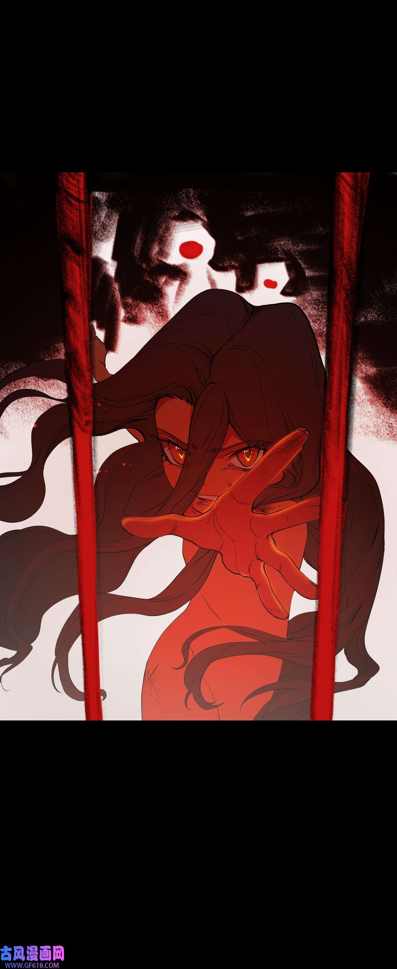 猫猫心上的童话00 序章