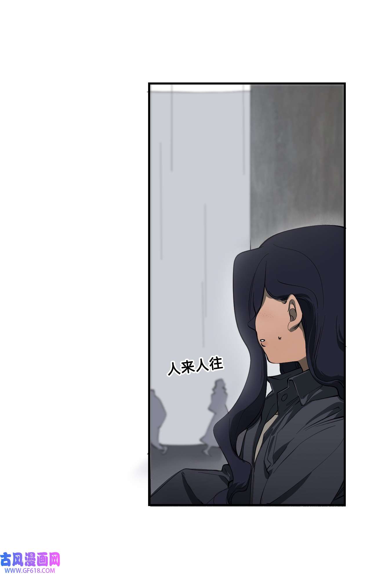 猫猫心上的童话01 爱丽丝