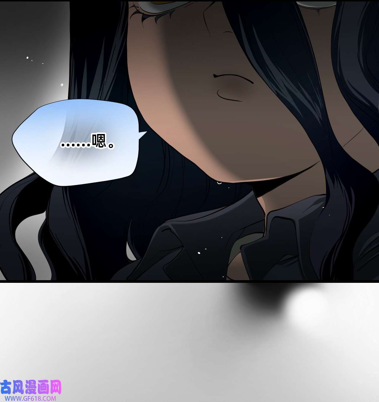 猫猫心上的童话01 爱丽丝