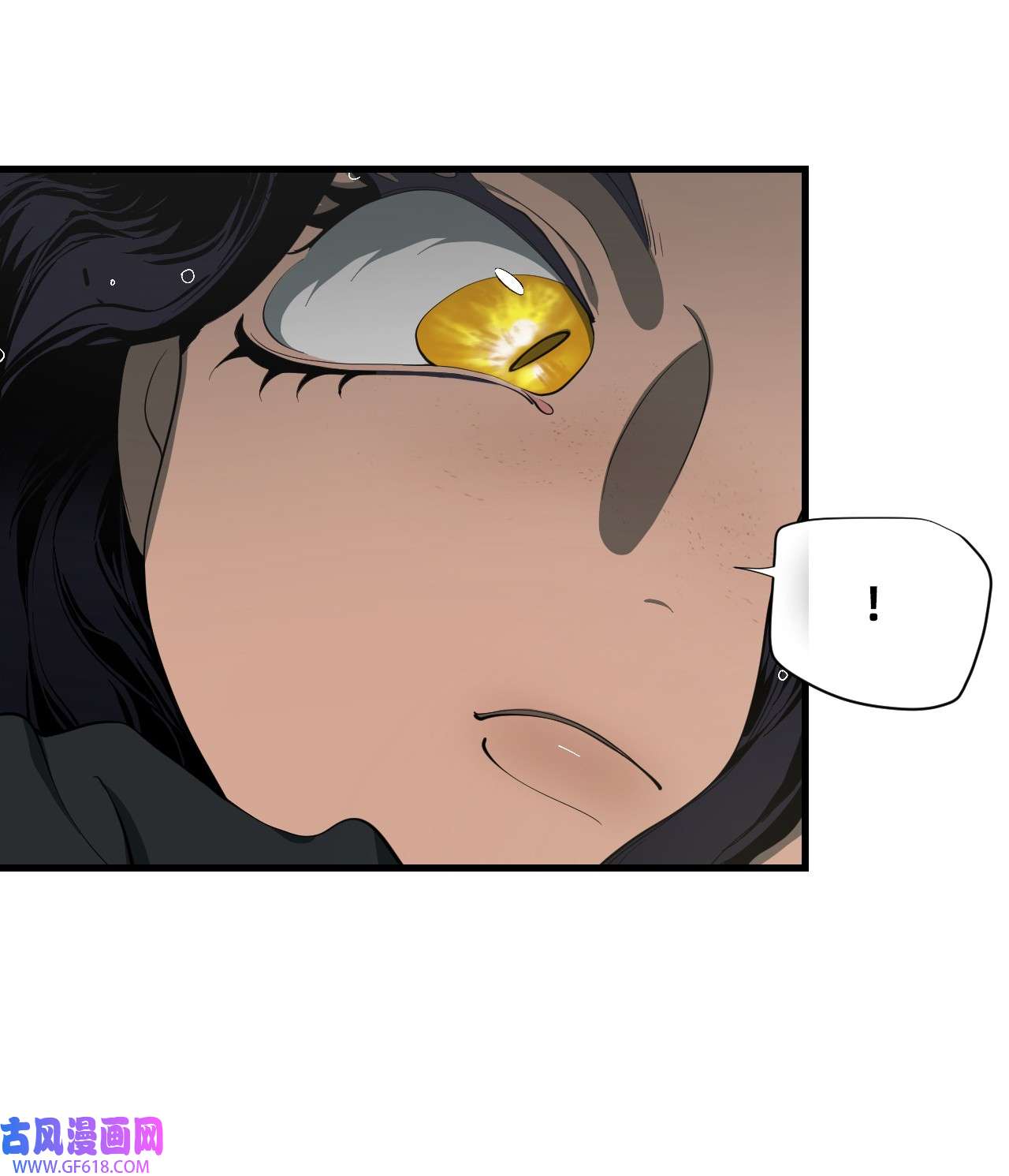 猫猫心上的童话01 爱丽丝