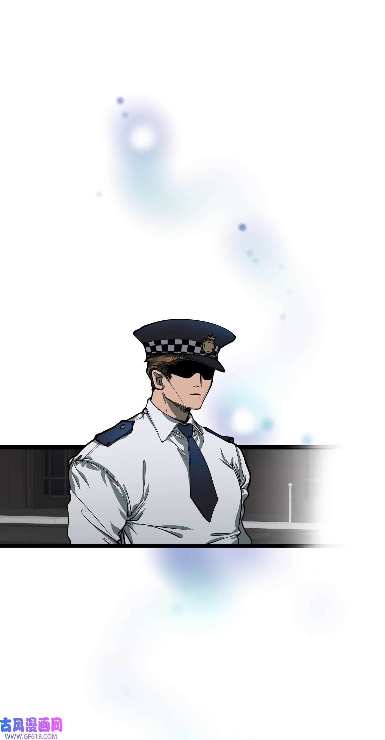 猫猫心上的童话02 交易