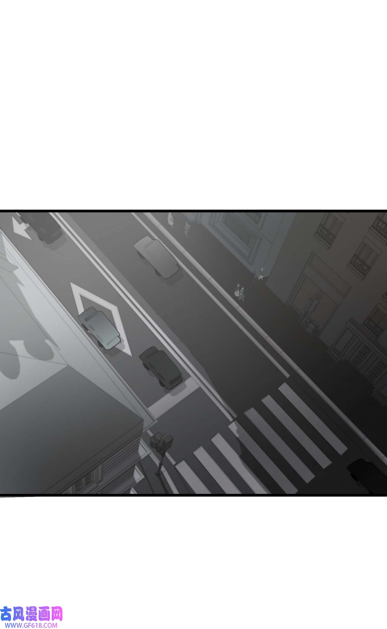 猫猫心上的童话02 交易