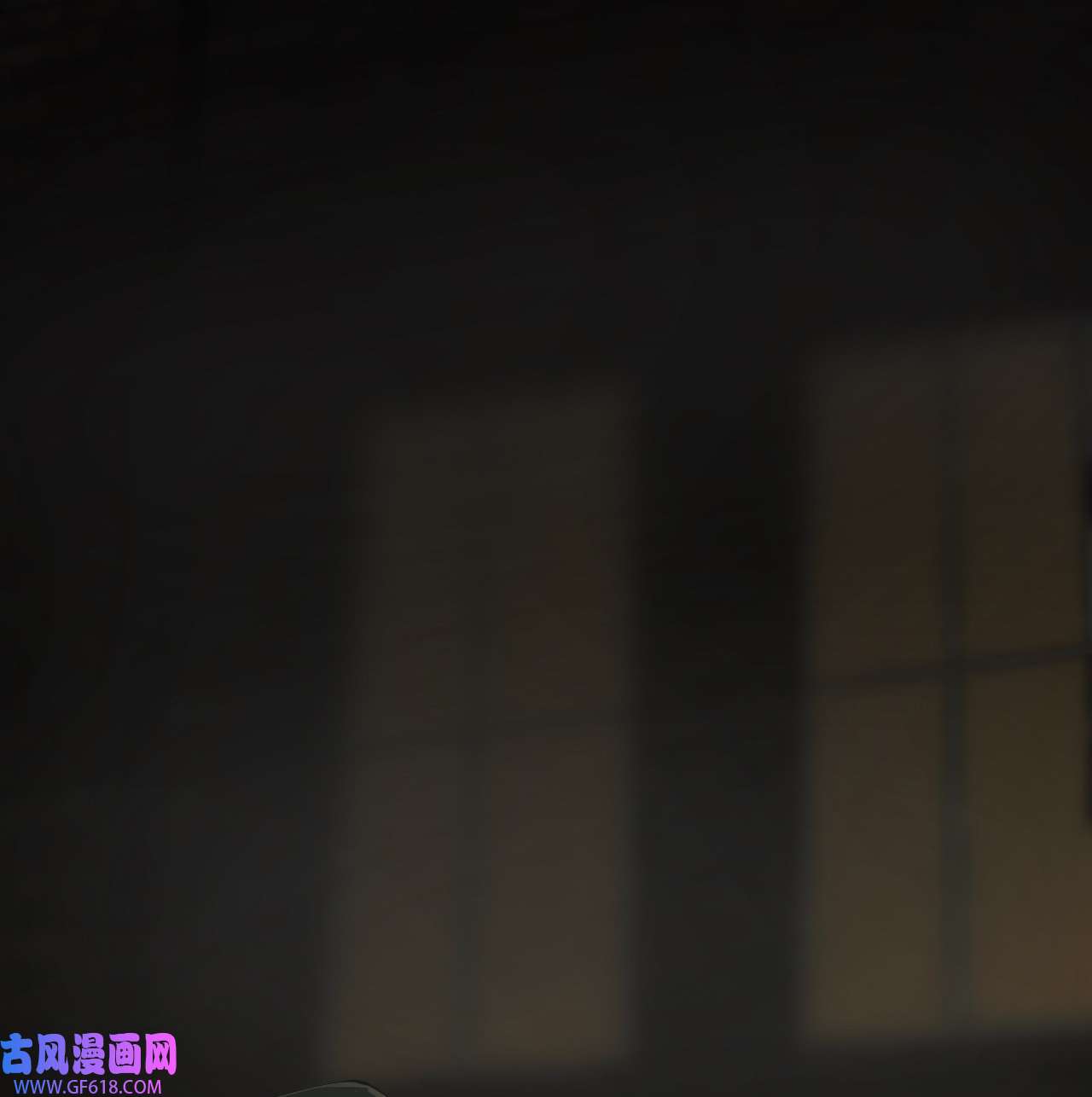 猫猫心上的童话02 交易