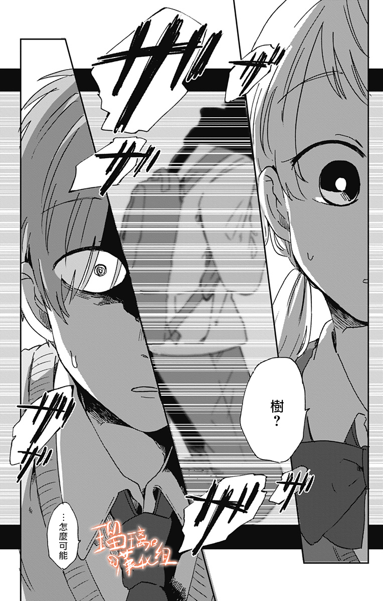 距离你的死期还有100天第15话