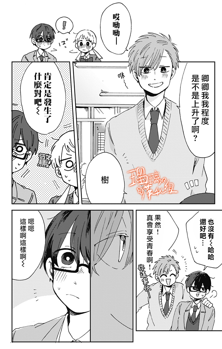 距离你的死期还有100天第15话