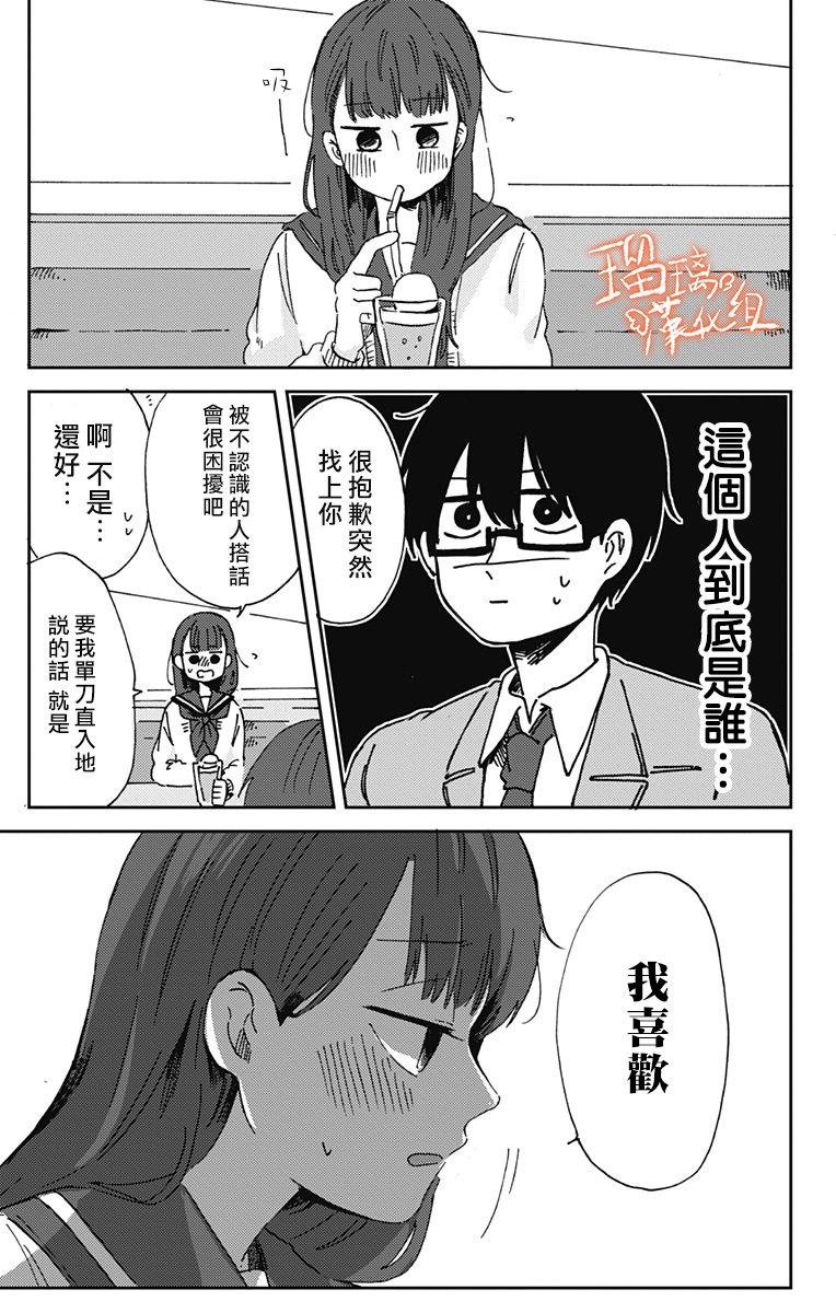 距离你的死期还有100天第15话