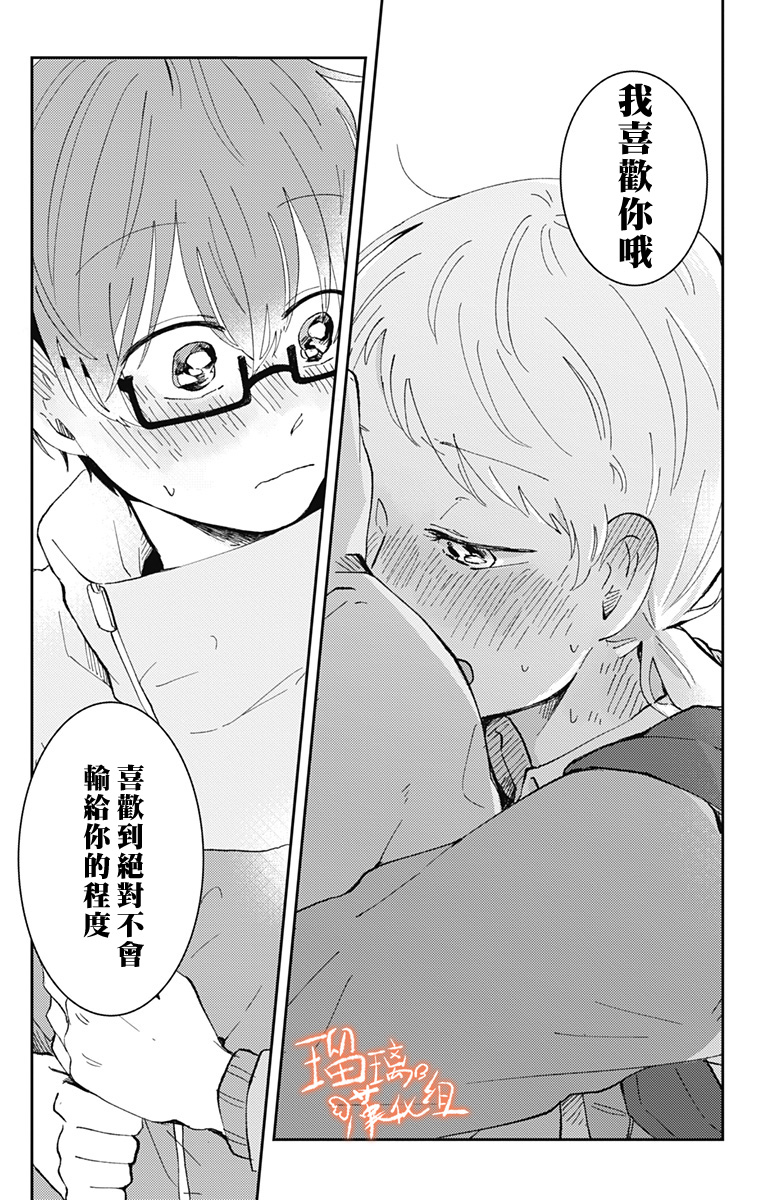 距离你的死期还有100天第17话