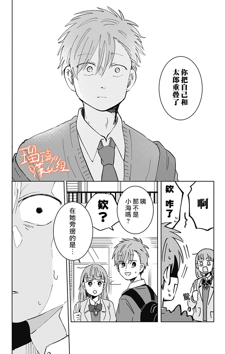 距离你的死期还有100天第20话