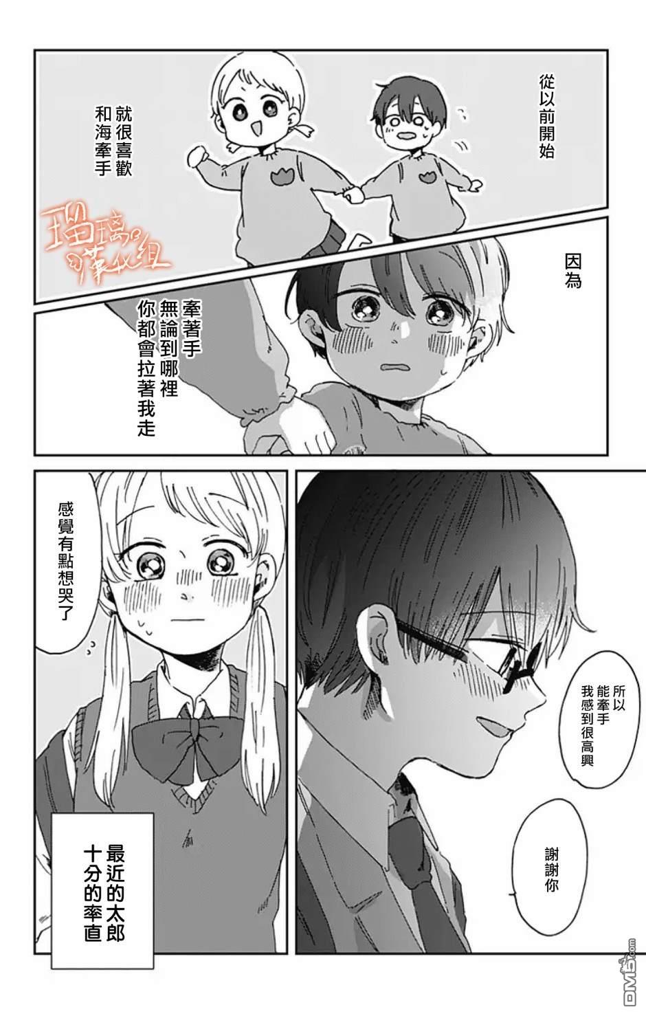 距离你的死期还有100天第5话
