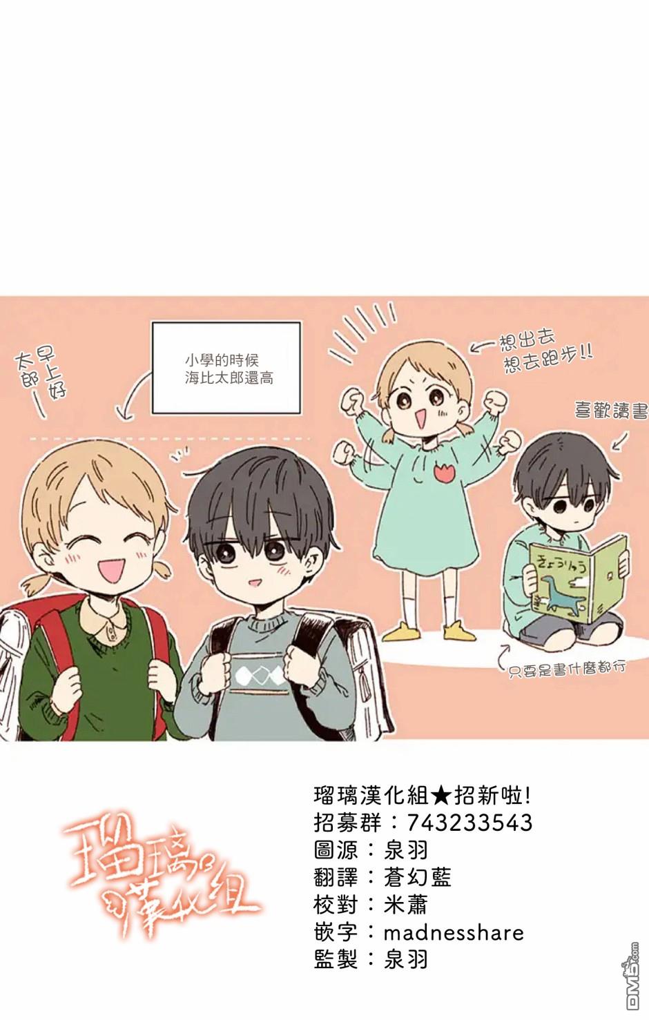 距离你的死期还有100天第6话