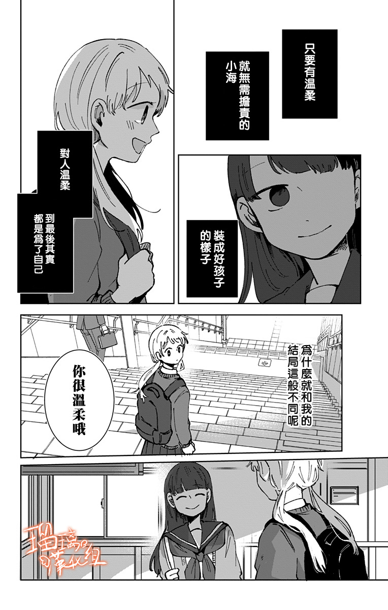 距离你的死期还有100天第23话
