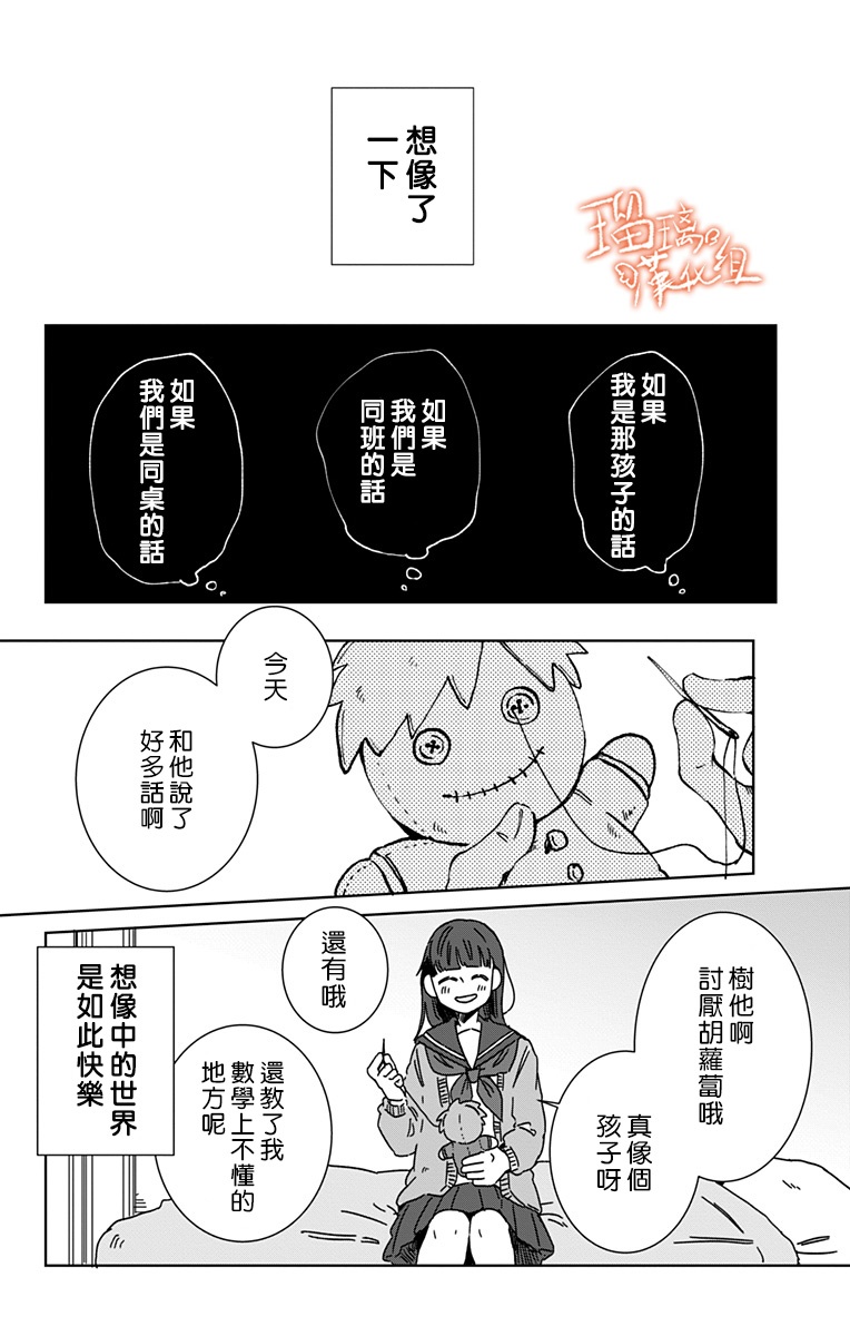 距离你的死期还有100天第23话