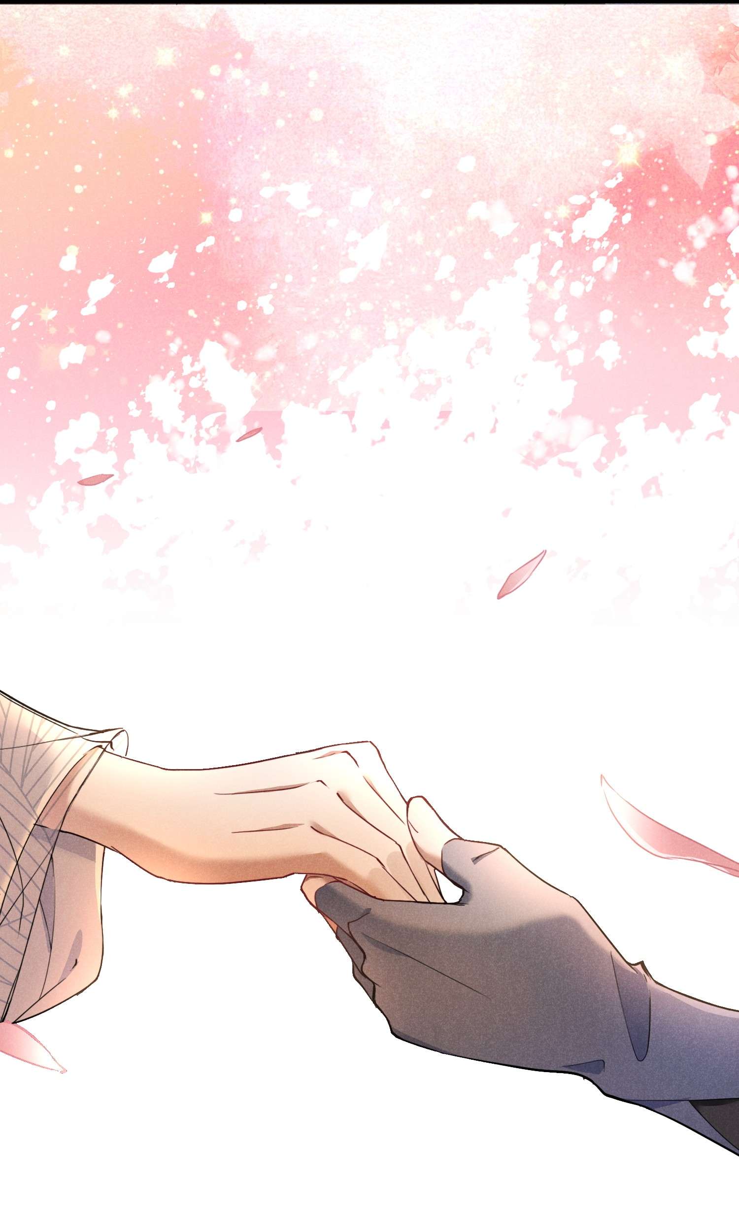 我与将军共山河05 狼牙