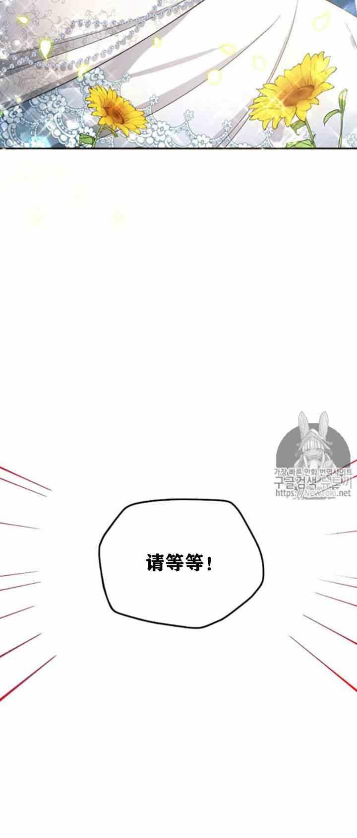 透明的公爵夫人二十一话 她不属于我