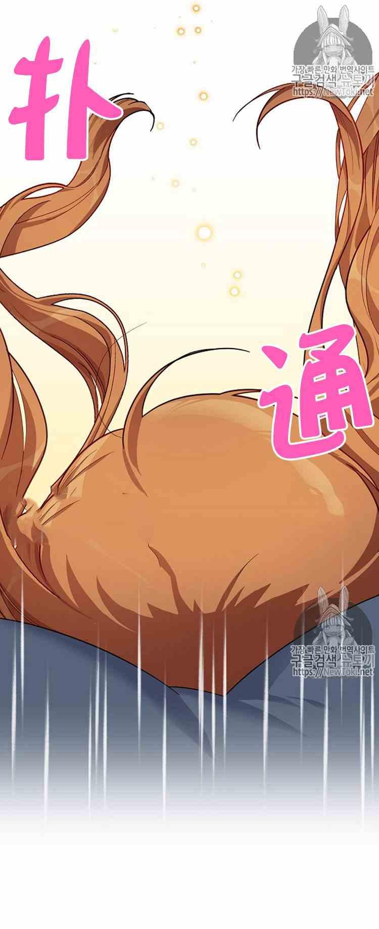 透明的公爵夫人二十四话 婚礼