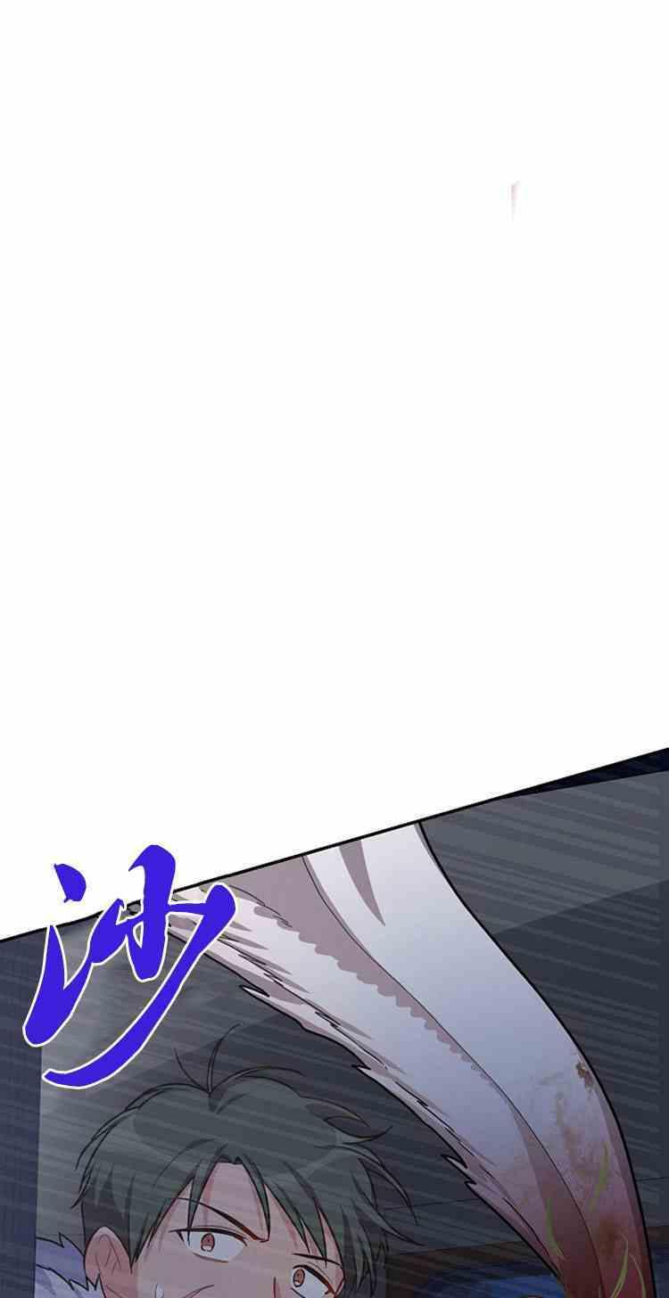 透明的公爵夫人二十八话 危机迫近