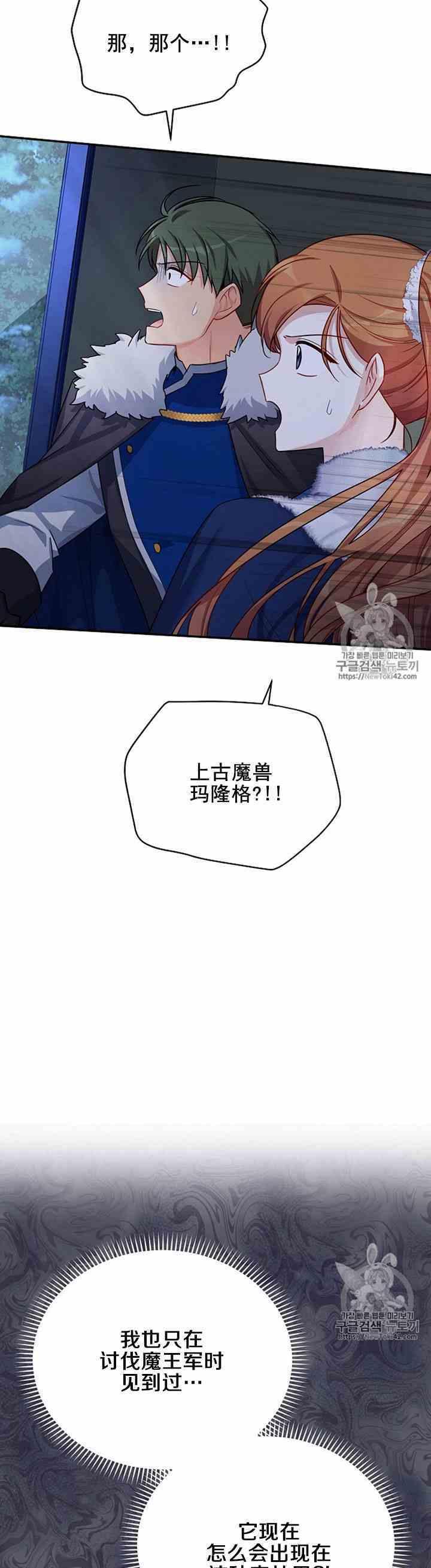 透明的公爵夫人二十九话 夜袭