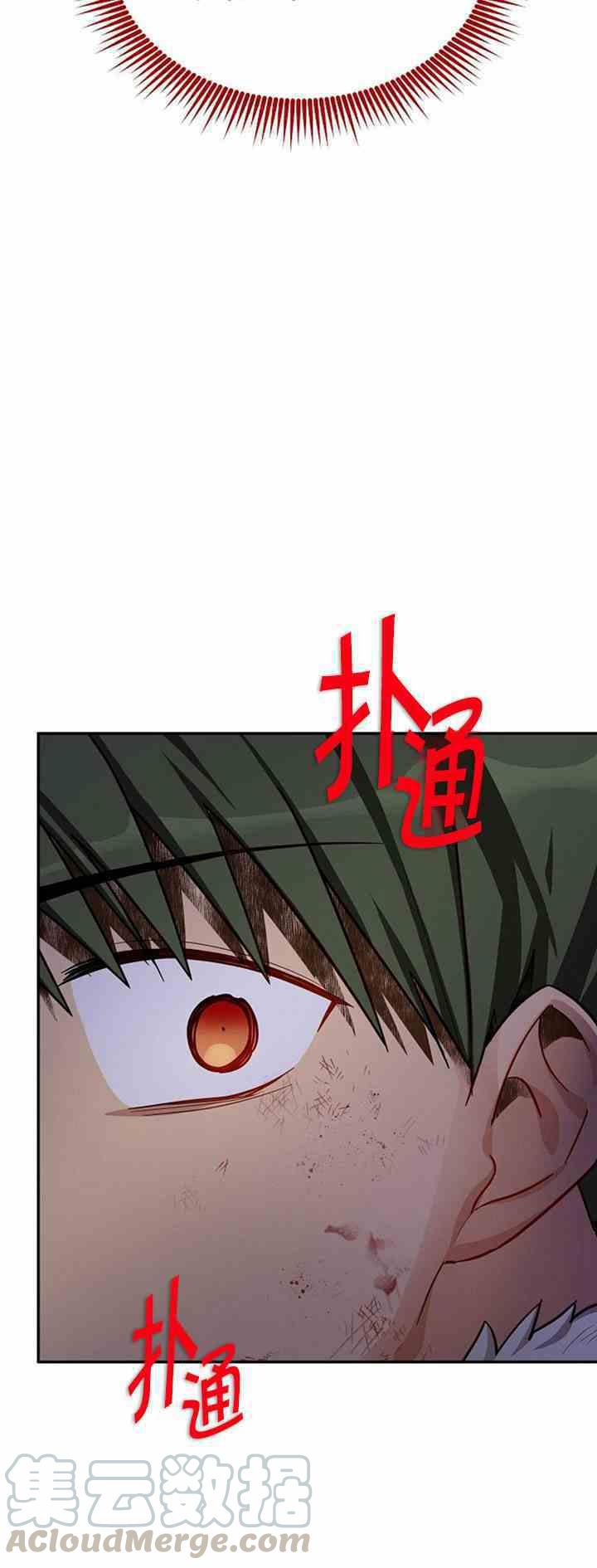 透明的公爵夫人二十九话 夜袭